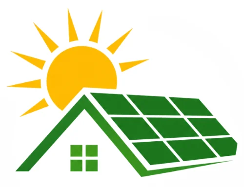 Panneaux Solaires Francheleins